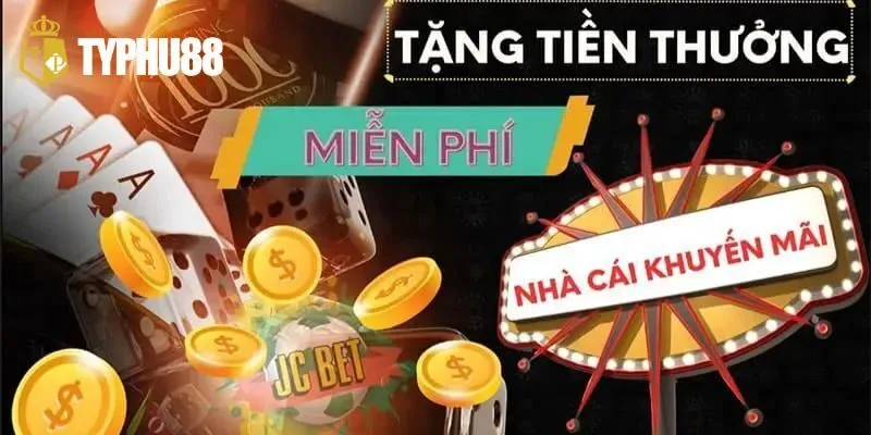 Các điều kiện mà bạn cần tuân thủ để được tặng tiền thưởng hấp dẫn