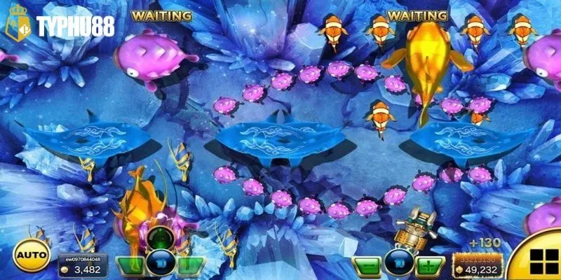 Tìm hiểu game bắn cá Oneshot có ý nghĩa như thế nào