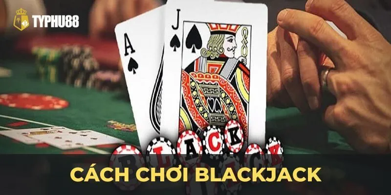 Cụ thể cách thức tham gia