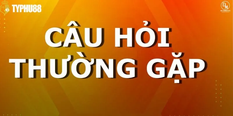 Câu hỏi thường gặp liên quan đến thao tác login cần nắm