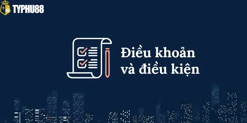 Tuân thủ chính sách tại Typhu88 là hành động nên làm