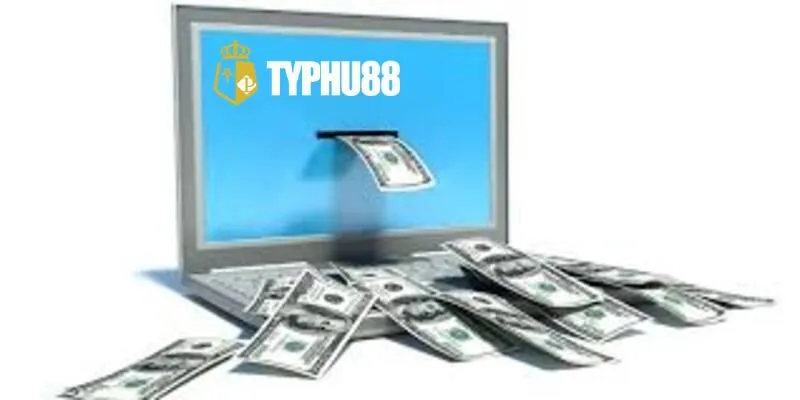 Giao dịch nhanh chóng và gọn lẹ cùng nhà cái uy tín