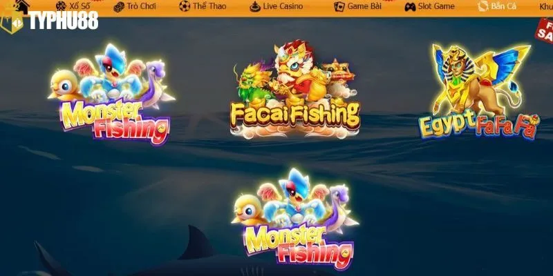Giao diện trong game được thiết kế chân thực và sống động