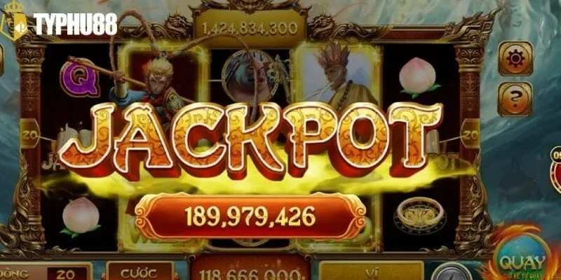 Nắm rõ luật Tây Du Thần Khí trước khi quay