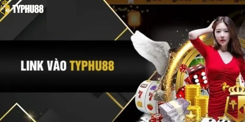 Tham gia sân chơi dễ dàng và không còn bị chặn đường liên kết