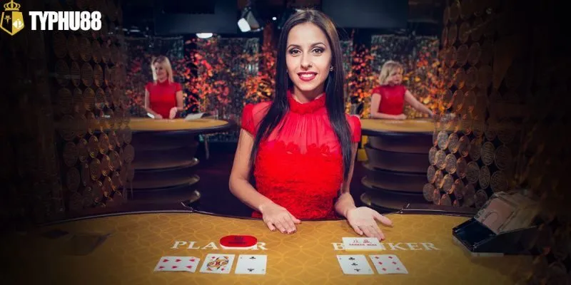 Câu hỏi thường gặp khi trải nghiệm game online Baccarat