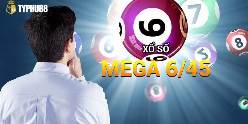 Mega 6/45