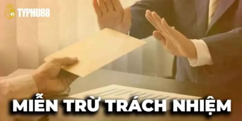 Chính sách khuyến khích tính tự giác cho người tham gia