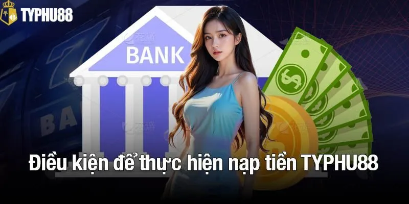 Điều kiện thanh toán nhanh chóng cho các hội viên cần chú ý