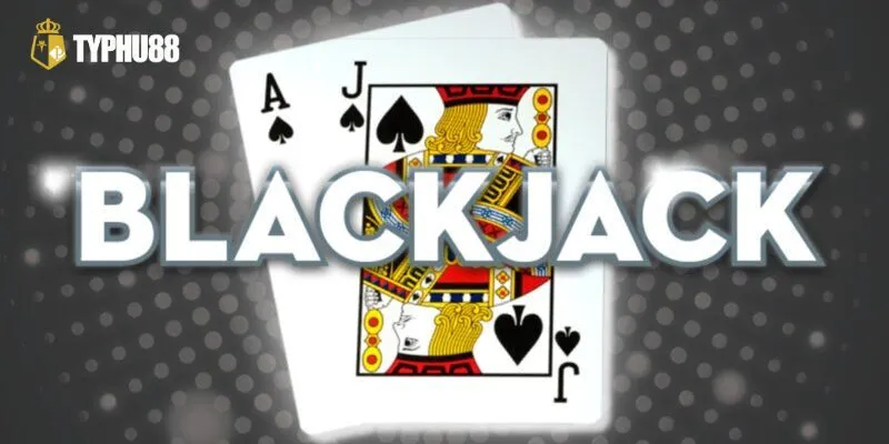 Blackjack Online