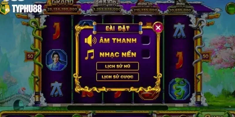 Những điều hội viên không thể bỏ qua khi tham gia slot online