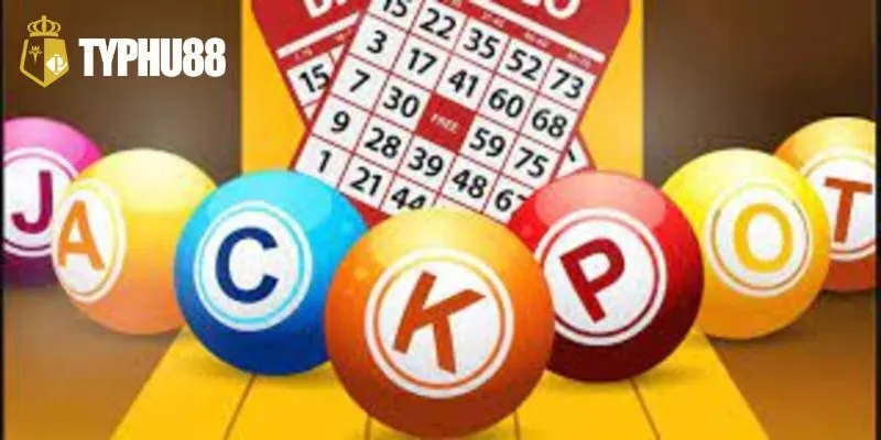 Tìm hiểu cách chơi chi tiết của thể loại xổ số power này