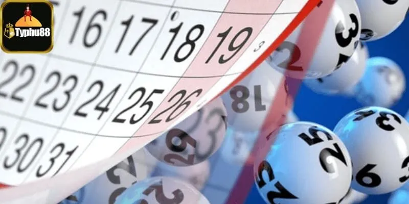 Xổ số giúp bạn có cơ hội nhận thưởng hàng nghìn tỷ đồng