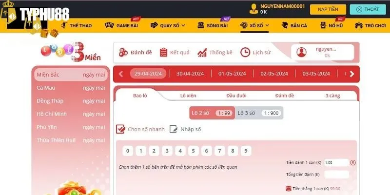 Hình thức giải trí được nhiều người tham gia ưa chuộng lựa chọn hiện nay