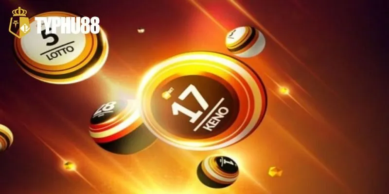 Xổ số miền Bắc