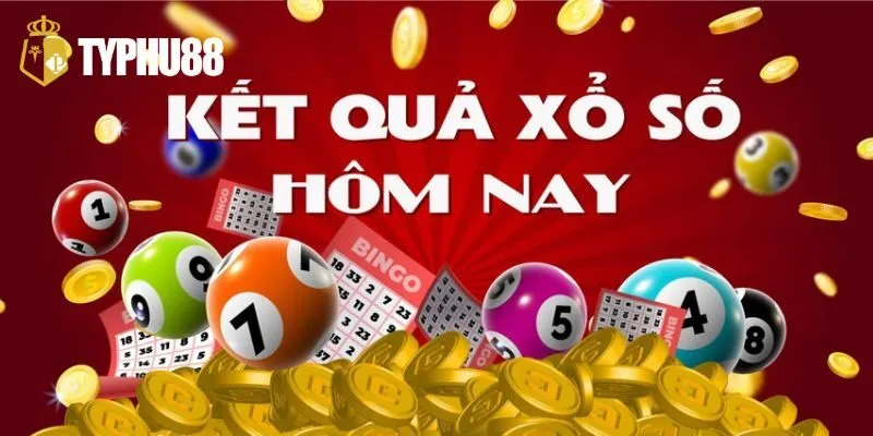 Hướng dẫn cách soi cầu của XSMN